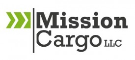 Mission Cargo LLC Logo