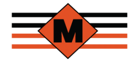 Metropolitan Trucking Inc Logo