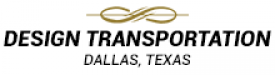 Design Transport Logo