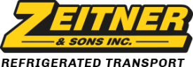 Zeitner and Sons, Inc. Logo