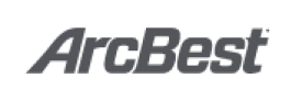 ArcBest Logo