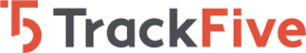 TrackFive
