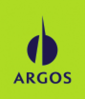 Argos USA Logo