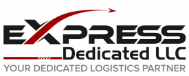 Express Dedicated LLC