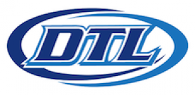 DTL Transportation, LLC Logo