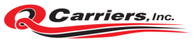 Q Carriers Logo
