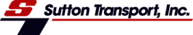 Sutton Transport Logo