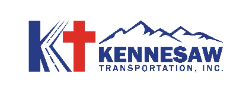Kennesaw Transportation