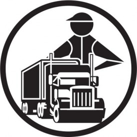 Labor Services Company Logo