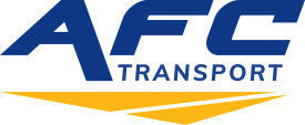AFC Transport Logo