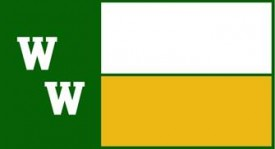 W.W. Rowland Logo