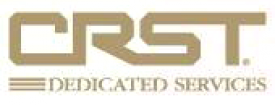 Dedicated Services Logo