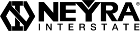 Neyra Interstate Logo