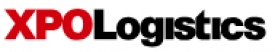 XPO Logistics Logo