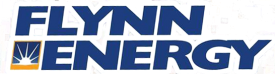Flynn Energy Transport Inc. Logo
