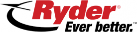 Ryder Logo