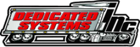 DEDICATED SYSTEMS INC Logo