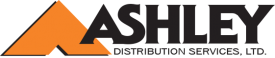 Ashley Distribution Services Logo