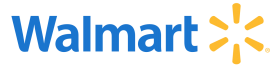 Walmart Logo