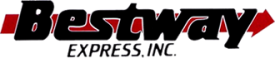 Bestway Express, Inc. Logo