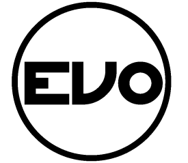 EVO Transportation Logo
