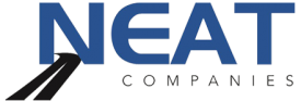 Neat Companies Logo