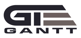 Gantt Trucking, LLC Logo