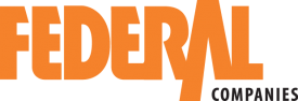 Federal Companies Logo
