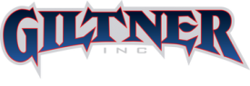 Giltner Transportation, Inc. Logo