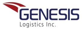 Genesis Logistics
