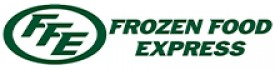 FFE Logo