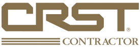 CRST Contractors Logo