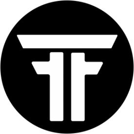 Fairchild Freight Logo