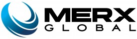 Merx Global Logo