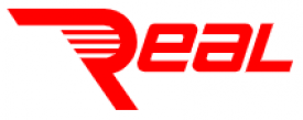 Real Trucking Logo
