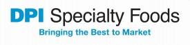 DPI Specialty Foods Logo