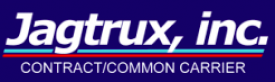 Jagtrux, Inc Logo