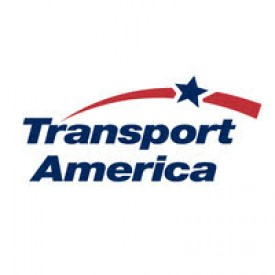 Transport America Logo