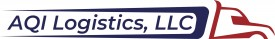 AQI LOGISTICS, LLC Logo