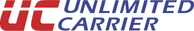 Unlimited Carrier Logo