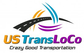 US TransLoCo Logo