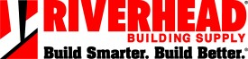Riverhead Building Supply Corp Logo