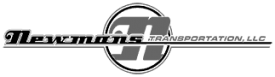 Newman's Transportation Logo
