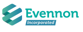 Evennon Inc. Logo