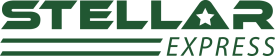 Stellar Express Logo