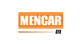 Mencar OTR Logo