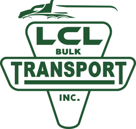 LCL Bulk - Elkhorn Logo
