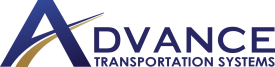 Advance Transportation Systems Logo