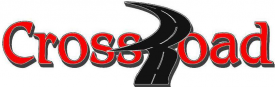 Cross Road Trucking Inc Logo