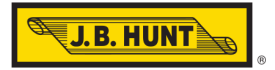 J.B. Hunt
